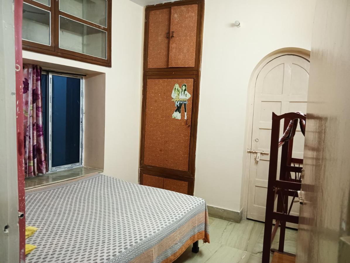 Apartmán Peaceful Living Kalkata Exteriér fotografie